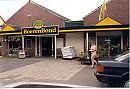boerenbond, foto 887x609, 1 reacties, 20 stemmen