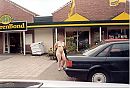 boerenbond, foto 887x609, 4 reacties, 27 stemmen