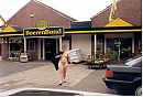 boerenbond, foto 892x609, 1 reacties, 33 stemmen