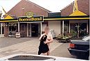 boerenbond, foto 887x609, 2 reacties, 24 stemmen