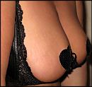 boobies, foto 3152x3000, 2 reacties, 12 stemmen