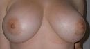 boobs, foto 600x331, 8 reacties, 22 stemmen
