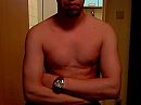 borst, foto 640x480, 2 reacties, 14 stemmen