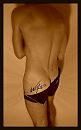 bottom, foto 1605x2551, 4 reacties, 10 stemmen