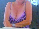bovenkant, foto 425x320, 1 reacties, 11 stemmen