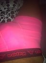 boxer, foto 765x1024, 0 reacties, 1 stemmen