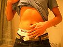 boxershort, foto 1280x960, 0 reacties, 0 stemmen