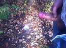 buiten rukken, foto 2592x1936, 3 reacties, 7 stemmen