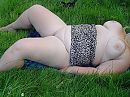 buiten, foto 2048x1536, 6 reacties, 54 stemmen