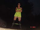 buitenfoto, foto 600x450, 6 reacties, 69 stemmen