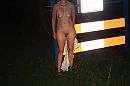 buitenrit, foto 3888x2592, 3 reacties, 24 stemmen