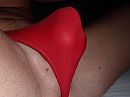 bulge, foto 2688x2016, 1 reacties, 2 stemmen