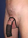 c string, foto 2448x3264, 2 reacties, 3 stemmen