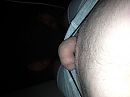 c, foto 3264x2448, 2 reacties, 2 stemmen