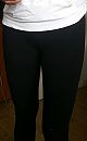 cameltoe, foto 450x726, 1 reacties, 9 stemmen