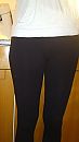 cameltoe, foto 2250x4000, 1 reacties, 15 stemmen
