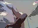 cartoon, foto 1280x960, 0 reacties, 0 stemmen
