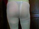 cd Ria, foto 640x480, 1 reacties, 2 stemmen