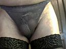 cd Ria, foto 640x480, 1 reacties, 1 stemmen
