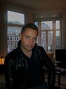 chris, foto 2448x3264, 0 reacties, 5 stemmen