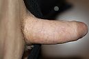 close up, foto 3278x2187, 0 reacties, 5 stemmen