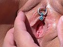 closeup, foto 2048x1536, 13 reacties, 70 stemmen