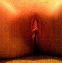 closeuppie, foto 667x677, 3 reacties, 7 stemmen