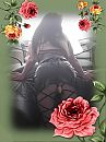 collage, foto 1536x2048, 3 reacties, 44 stemmen