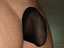 cthru, foto 1728x1296, 0 reacties, 1 stemmen