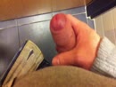 Geile opdracht via whatsapp, film 00:00:10, 0 reacties, 1 stemmen