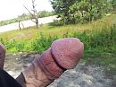 daarna zo, foto 3264x2448, 0 reacties, 2 stemmen