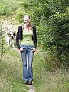 dame van het stel, foto 2736x3648, 42 reacties, 275 stemmen