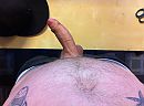 dat kan harder, foto 2592x1936, 0 reacties, 2 stemmen
