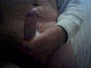 dat was lekker, foto 320x240, 0 reacties, 0 stemmen