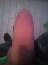 dating, foto 1920x2560, 2 reacties, 1 stemmen