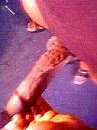 de grote boor, foto 240x320, 0 reacties, 1 stemmen