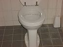 de hele pot eronder, foto 2816x2112, 0 reacties, 1 stemmen