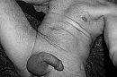 de mijne slap, foto 2453x1635, 1 reacties, 8 stemmen