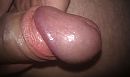 de top, foto 2592x1552, 2 reacties, 3 stemmen