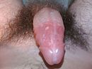 deel cum over men lul!, foto 2048x1536, 0 reacties, 1 stemmen