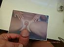 deze ook liefje, foto 4000x3000, 2 reacties, 4 stemmen