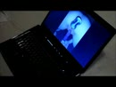 Voor DienE, film 00:07:12, 3 reacties, 3 stemmen