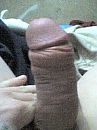 dikke pik, foto 240x320, 0 reacties, 0 stemmen