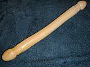 dildo 40 cm, foto 3264x2448, 0 reacties, 3 stemmen