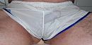 dildo mmmmmmm, foto 437x218, 0 reacties, 3 stemmen