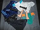 dildo,s, foto 640x480, 2 reacties, 5 stemmen