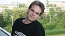 dit ben ik :), foto 700x393, 2 reacties, 3 stemmen