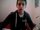 dit ben ik, foto 640x480, 3 reacties, 8 stemmen