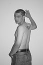 dit ben ik, foto 2666x4000, 0 reacties, 0 stemmen