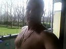 dit ben ik, foto 640x480, 0 reacties, 0 stemmen